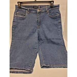 Venezia denim capri,‎ 16W